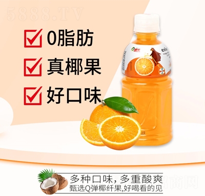 Ҭϳӹ֭320ml