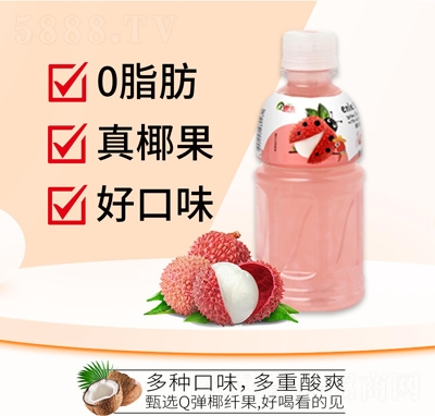 Ҭ֦ζ֭320ml