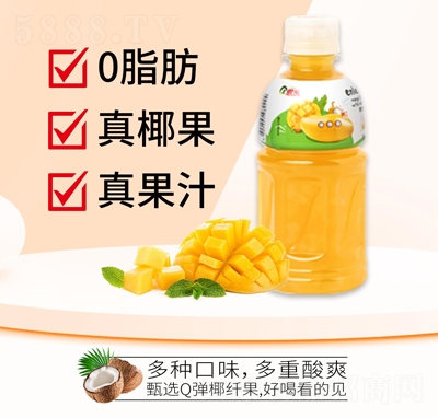 Ҭâζ֭320ml