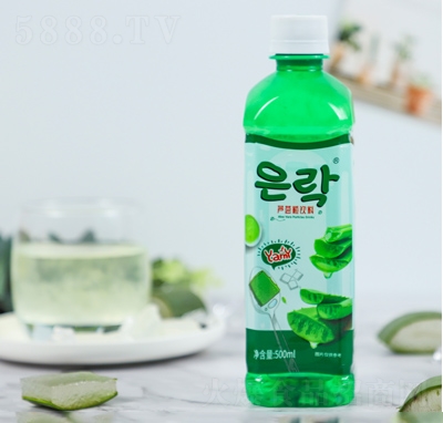 JCƿb500ml