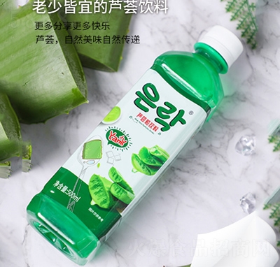 JCƿbƷ500ml