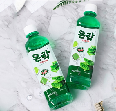 JCƿb500ml
