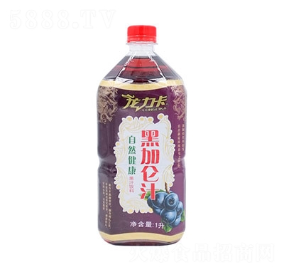 ڼӁ֭