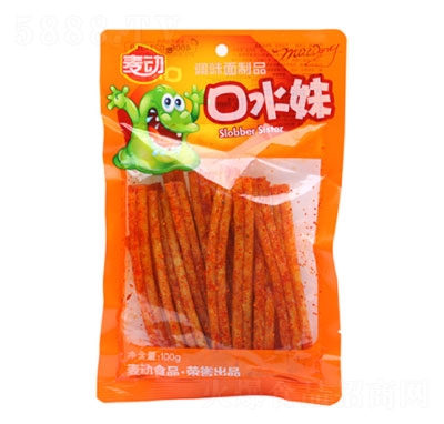 ӿˮl
