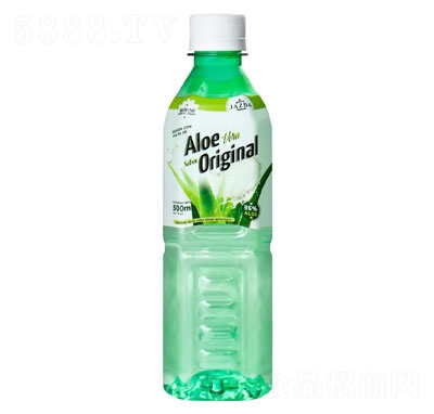 ԭζJC500mL