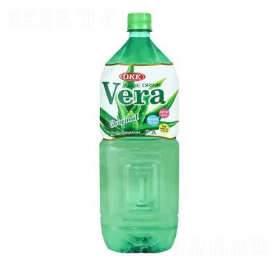 ԭζJCϣo(w)ǣ2L