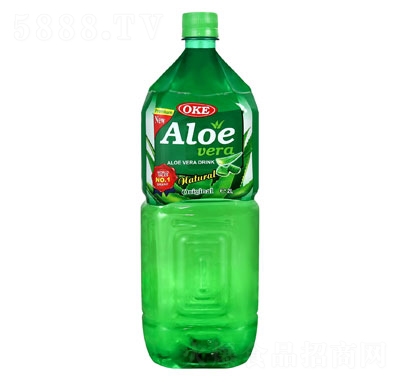 ԭζJC2L