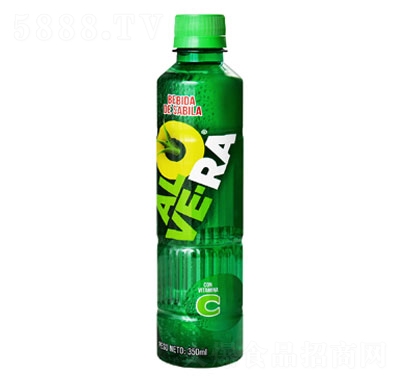 ԭζJC350mL