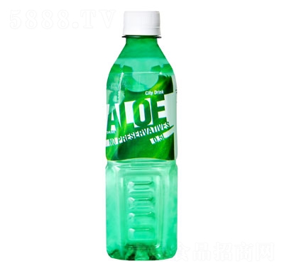 ԭζJC500mL