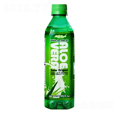 ԭζJCƷ500mL