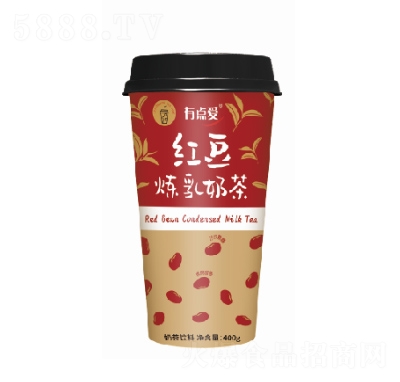cۼt̲400g