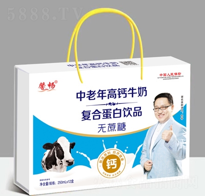 ܰ}ţ̏(f)ϵƷ250ml12