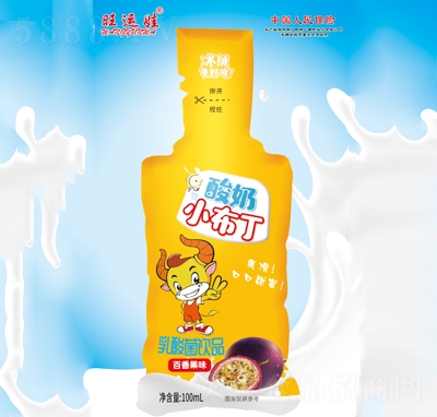 \(yn)СƷζ100ml