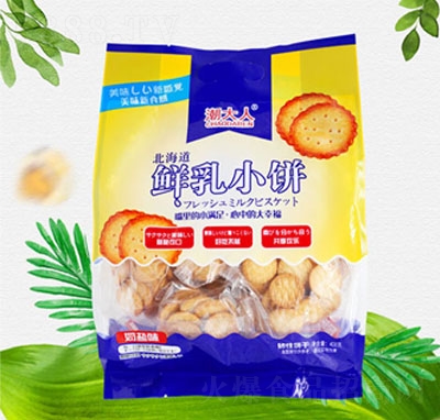 rС?zi)}ζ408g