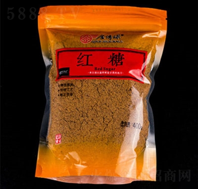 Ct400g