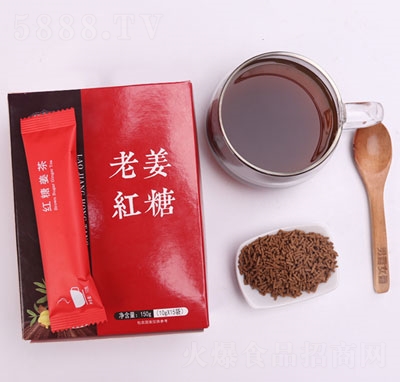 tǽwСS