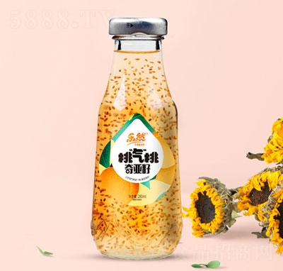 Ȼ恆S֭(f)Ϲ֭280ml