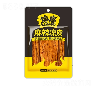 Ƥʳ{(dio)ζƷ80g