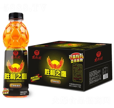 Ͻִ֮Ꮚ(qing)L(fng)ζ600mlX15ƿ
