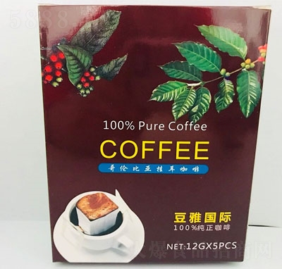 Ň(gu)H炐ȁ12gX5