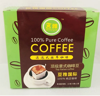 ȣʽȶ120g