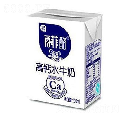 ٷҸ}ˮţ200ml