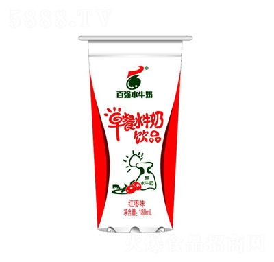 ?gu)?qing)ˮţƷtζ180ml