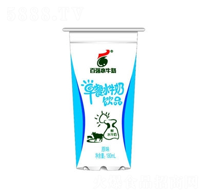ُˮţƷԭζ180ml