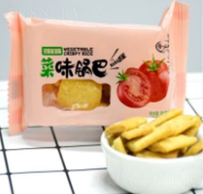 ʳζ偰ͣζ