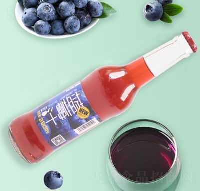 t{(ln)ݮ֭֭330ml