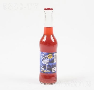 t{ݮ֭֭ƿb330ml
