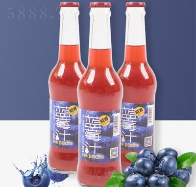 t{(ln)ݮ֭֭Ʒ330ml