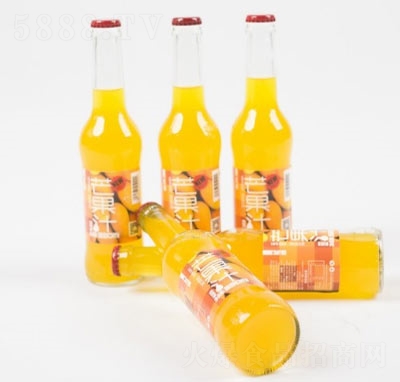 tâ֭Ʒƿb330ml
