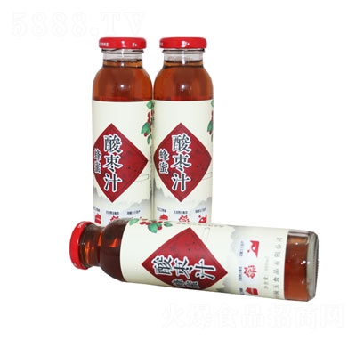 tᗗ֭300ml