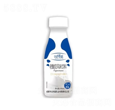 _(d)@(yu)L(fng)ζ340ml