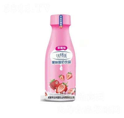_(d)@(yu)ݮζζƷ340ml