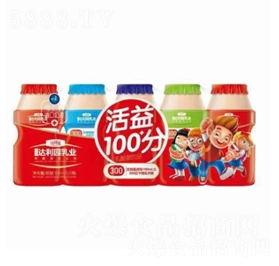 _(d)@100Ʒ100ml