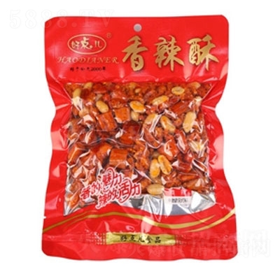 5c(din)150g
