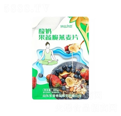 ̹֮ߴƬ400g