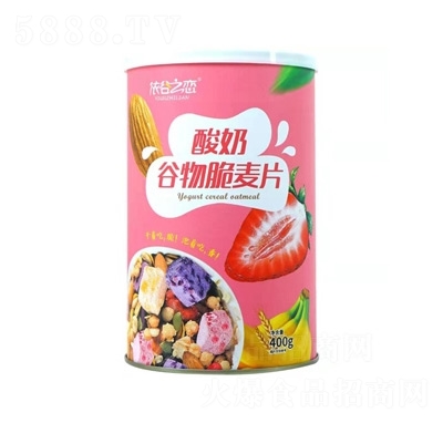 ̹֮Ƭ400g