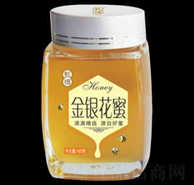 癳y480