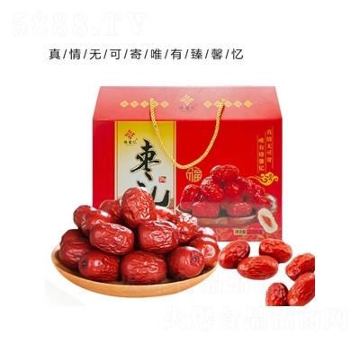 ܰtYb2.5KG