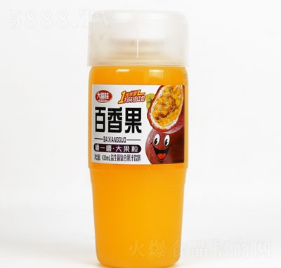 F(f)Ϲ֭430ml
