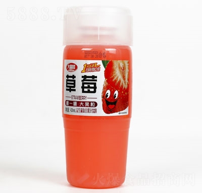 Fݮ(f)Ϲ֭430ml