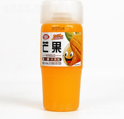 FâͺϹ֭430ml
