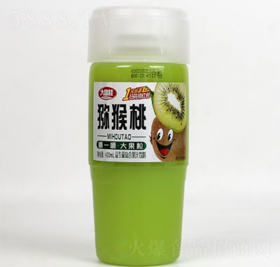 FJҏ(f)Ϲ֭430ml
