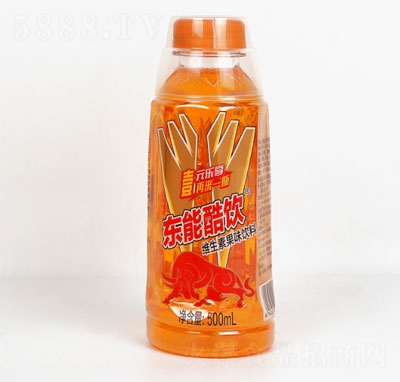 ܿSعζ500ml