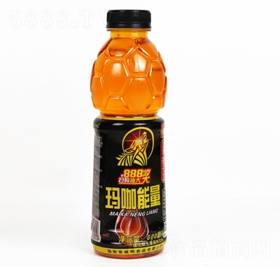 (qing)SL(fng)ζ600ml