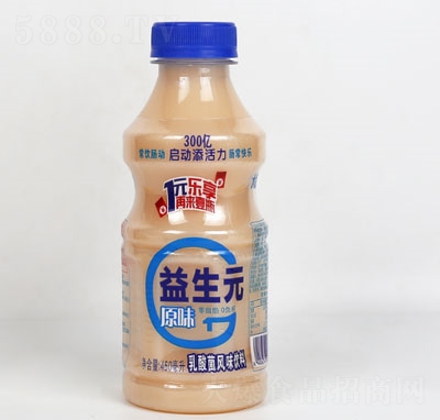 ԪL(fng)ζ450ml