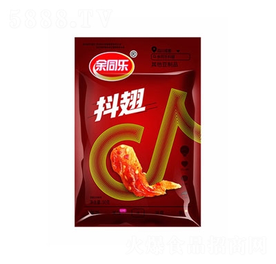 ͬ50g